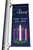 The Season of Advent Advent Light Pole Banner