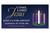 Come Lord Jesus Advent outdoor banner