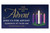 The Season of Advent Advent outdoor banner