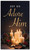 Let Us Adore Him - Wide layout (3x5, 4x6 options only)