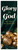 Glory to God - Vertical layout (18x60, 2x6, 3x8, 4x10, 4x12 options)