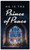 Prince of Peace - Wide layout (3x5, 4x6 options only)