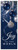 Joy to the World - Vertical layout (18x60, 2x6, 3x8, 4x10, 4x12 options)