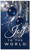 Joy to the World - Wide layout (3x5, 4x6 options only)