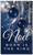 Noel - Wide layout (3x5, 4x6 options only)