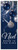 Noel - Vertical layout (18x60, 2x6, 3x8, 4x10, 4x12 options)