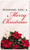 Merry Christmas - Wide layout (3x5, 4x6 options only)