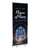 Prince of Peace Christmas D2 Retractable Banner