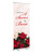 A Savior is Born Christmas D2 Retractable Banner