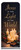 Jesus is the Light of the World Christmas Tension Fabric Display