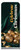 Celebrate Christmas Christmas Tension Fabric Display