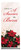 A Savior is Born Christmas Tension Fabric Display