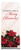 Merry Christmas Christmas Tension Fabric Display