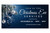 Christmas Eve Services Christmas outdoor banner