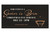 For Unto Us a Savior is Born Christmas outdoor banner