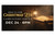 Christmas Eve Candlelight Service Christmas outdoor banner