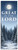 Great is the Lord - Vertical layout (18x60, 2x6, 3x8, 4x10, 4x12 options)