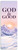 God is Good - Vertical layout (18x60, 2x6, 3x8, 4x10, 4x12 options)