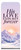 His Love Endures Forever Winter Tension Fabric Display
