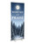 Worthy of Praise Winter D2 Retractable Banner