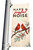 Make a Joyful Noise Winter Light Pole Banner