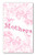 MD007 Mother's Day Banner xw