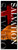 Vertical layout (18x60, 2x6, 3x8, 4x10, 4x12 options only)