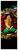 Vertical layout (18x60, 2x6, 3x8, 4x10, 4x12 options only)