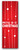 Vertical layout (18x60, 2x6, 3x8, 4x10, 4x12 options)