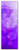 TRN042 Rophe Purple