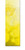 TRN065 Jireh Yellow