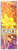 Vertical layout (18x60, 2x6, 3x8, 4x10, 4x12 options only)