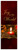 Vertical layout (18x60, 2x6, 3x8, 4x10, 4x12 options)