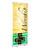 indoor retractable banner