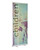 retractable banner