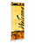 retractable banner