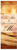 DR016 Communion Banner
