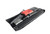Worship - Feather Flag - Red A07