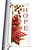 Hope - Light Pole Banner - NXM060