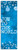 Vertical layout (18x60, 2x6, 3x8, 4x10, 4x12 options)