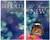 NY068 All Things New Blue Set xw