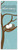 Vertical layout (18x60, 2x6, 3x8, 4x10, 4x12 options only)