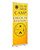 indoor retractable banner