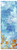 Vertical layout (18x60, 2x6, 3x8, 4x10, 4x12 options only)