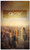 Grow church connection banner - city background
