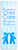 Vertical layout (18x60, 2x6, 3x8, 4x10, 4x12 options only)