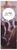 Church connection banner - Serve With Us