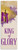 Vertical layout (18x60, 2x6, 3x8, 4x10, 4x12 options only)