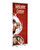 retractable banner
