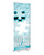 Welcome pop up banner you belong piece